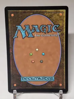 Final Fantasy Foil: Instant Ramen - Image 2