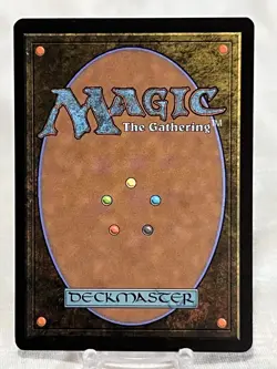 Root Sliver - Legions Regular ~NM~ Magic The Gathering MTG - Image 2