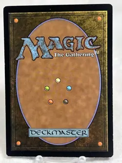 Anointed Procession - Amonkhet Regular ~MP~ Magic The Gathering MTG - Image 2