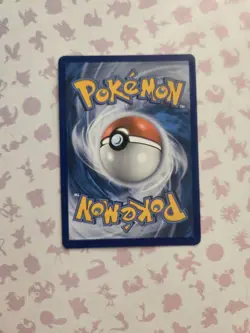 Sandshrew XY BREAKthrough Reverse Bolo 75/162 NM Pokemon Tcg Carx +🎁 - Image 2