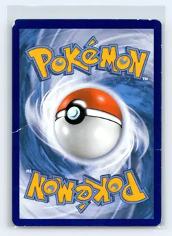 POKEMON CUBONE 77/162 REVERSE HOLO BREAKTHROUGH HP - Image 2