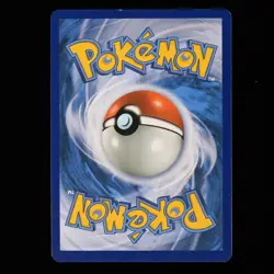 Pokemon TCG Cubone 57/131 Forbidden Light Common Regular Card 2018 NM - Image 2