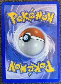 Cubone 60/124 Dragons Exhalted Pokemon English Non Holo 2012 - Image 2