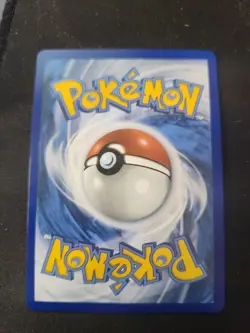 Mega Kangaskhan ex (MEP 025) [Foil] (NM) - Pokemon - Mega Evolution Promo (ENG) - Image 2