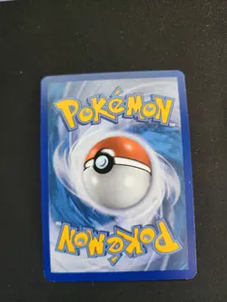 Double Colorless Energy #74/83 Pokemon Generations Uncommon Energy Card - Image 2