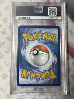 Excadrill #174 /162 - 2024 Pokemon SV Temporal Forces - Image 2