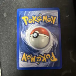 Pokemon TCG Dunsparce Neo Discovery 54/75 Regular Unlimited Common D5 - Image 2