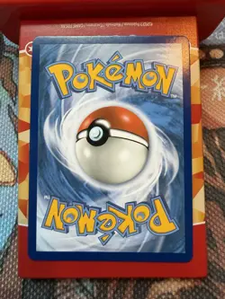 Pokemon Gardevoir & Sylveon GX TAG TEAM Holo Unbroken Bonds 130/214 - Image 2