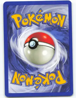 Dark Hypno - 1st Edition - 26/82 Team Rocket - Pokemon TCG - 2000 - Image 2