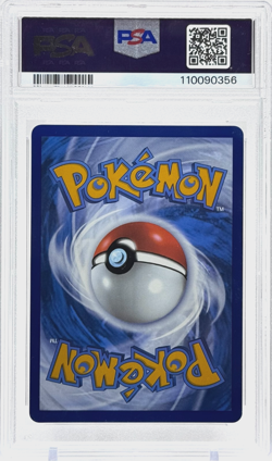 Pokemon Giratina VSTAR Crown Zenith Alt Art GG69/GG70 PSA 10 Gem Mint TCG - Image 2