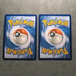 Pokemon English - 151 - Erika's Invitation 196/165 - NM - Image 2