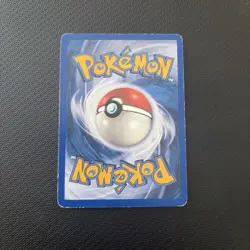 Pokemon TCG Lightening Energy Expedition Base Set 163/165 Regular LP. - Image 4