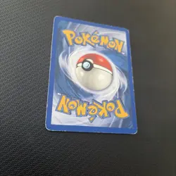 Pokemon TCG Lightening Energy Expedition Base Set 163/165 Regular LP. - Image 5