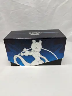 **EMPTY BOX** Pokemon TCG Pokemon Go Elite Trainer Box - Image 3