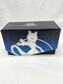 **EMPTY BOX** Pokemon TCG Pokemon Go Elite Trainer Box - Image 5