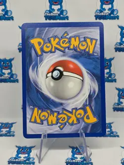 Kyogre 15/106 - EX Emerald - Pokemon LP - Image 2