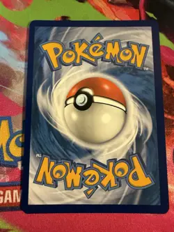 Pokemon Pikachu VMAX Ultra Rare Full Art Holo TG29/TG30 Lost Origin 310 HP - Image 2