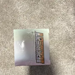 Pokemon TCG Sword & Shield Paradigm Trigger Booster Box Korean S12 Lugia - Image 5