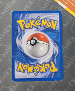 Pokemon Zapdos #23 Wizards Black Star Promo Italiano Non Holo - Image 5