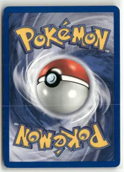 Pokemon Dratini 026/102 Normal Base Set Uncommon - Image 2