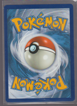 Pokemon TCG Charmander 009/025 McDonald's 25th Anniversary Holo - Image 2