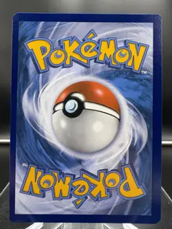 2021 Pokemon TCG - Jolteon Vmax - Sword & Shield Promo No. SWSH184 | Nm - Image 2