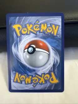 SM Promos #SM195 Charizard GX Promo,Holo Pokemon - Image 4