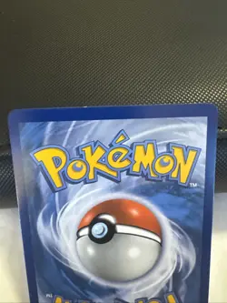 SM Promos #SM195 Charizard GX Promo,Holo Pokemon - Image 5