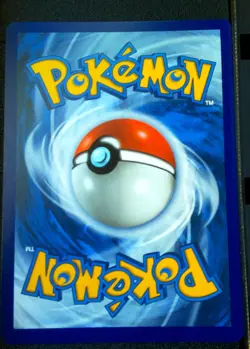 Poltchageist (Twilight Masquerade) #171/167 Pokemon TCG NM - Image 2