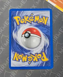 Pokemon Wigglytuff 32/64 Jungle Italiano Non Holo - Image 5