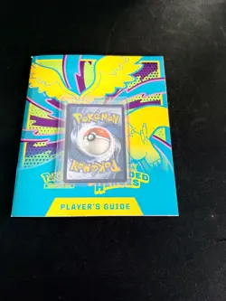 Mega Gengar ex 284/217 SIR English ME: Ascended Heroes (ASC) Pokemon TCG CCG - Image 3