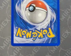 Pokemon Trainer Pokemon Trader 103/110 Legendary Collection English Reverse Holo - Image 5