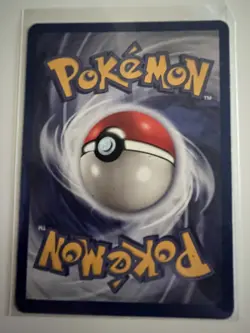 Here Comes Team Rocket! 71/82 1st Edition Rare Good Condition Team Rocket WOTC - Image 2