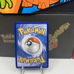 Pokemon TCG Wally Uncommon Generations: Radiant Collection RC27/RC32 - Image 2