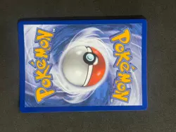 Pokemon TCG Mega Evolutions Litleo Illustration Rare 139/132 - Image 2