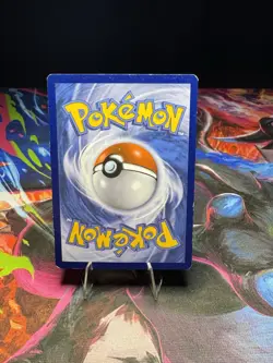 Pokemon Sylveon EX RC21/RC32 Full Art Holo – Generations Radiant Collection - Image 2