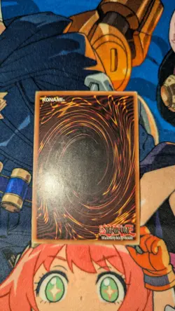 YuGiOh! | Consecrated Light | ABPF-EN033 Common | LP-MP - Image 3