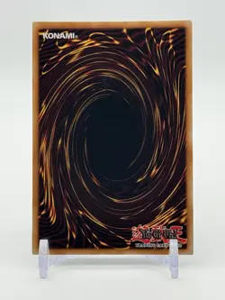 Yu-Gi-Oh! Galaxy-Eyes Dark Matter Dragon Gold Rare Unlimited PGL2-EN015 LP / VLP - Image 2