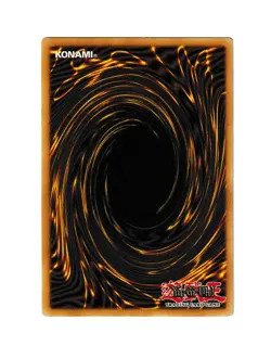 X-Head Cannon MFC-004 Magician's Force Super Rare Holo Unlimited Yu-Gi-Oh TCG - Image 2