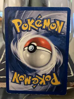 Pokemon TCG Erika's Tangela Gym Heroes 79/132 Regular Unlimited Common - Image 2