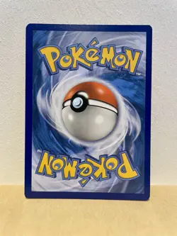 Pokemon TCG: Tangela 1/114 Reverse Holo - XY Steam Siege - Image 2