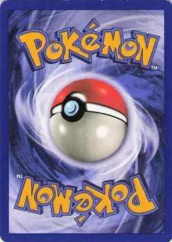 Rapidash 44/64 Jungle Uncommon - Pokemon TCG - LP - Image 2