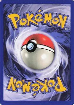 Lickitung 38/64 Jungle Uncommon - Pokemon TCG - LP - Image 2