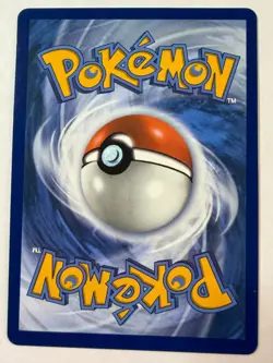 Rotom ex 29/94: Phantasmal Flames Pokemon TCG Near Mint - Image 2