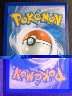 Pokemon Cosmic Eclipse - Piplup 54/236 - Reverse Holo Near Mint - Image 2