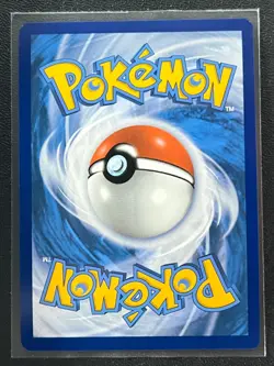 Maximum Belt 154/162 Ace Spec Temporal Forces Pack Fresh Pokemon - Near Mint NM - Image 2