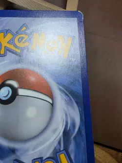 Pokemon HP Breakthrough Cubone Common 77/162 Regular - Image 2