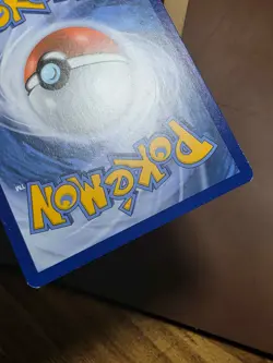 Pokemon HP Breakthrough Cubone Common 77/162 Regular - Image 3