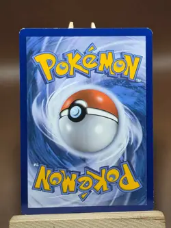 Pokemon HP Breakthrough Cubone Common 77/162 Regular - Image 5