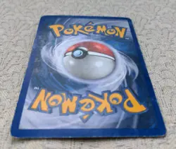 Slowbro 033/147 Aquapolis Reverse Holo Ultra Rare Pokemon TCG Nintendo HP - Image 3